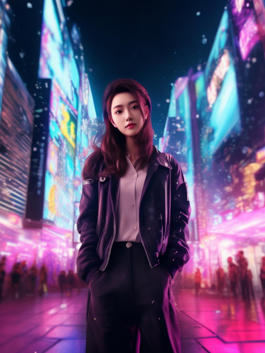 剪辑电影要涨粉吗抖音_剪影涨粉？抖音？插图