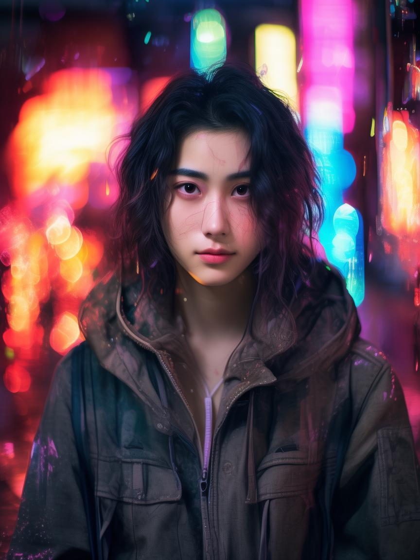 抖音评论区可以涨粉吗_评论区吸粉？插图