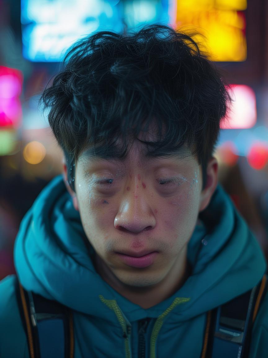 抖音人气互动涨粉快吗_抖音涨粉速度如何？插图