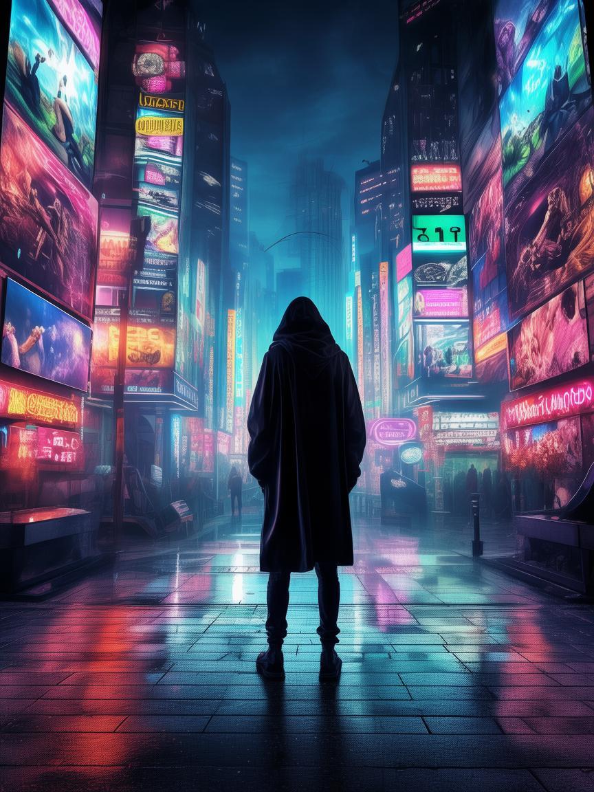 不拍抖音如何涨粉_不拍抖音涨粉法插图