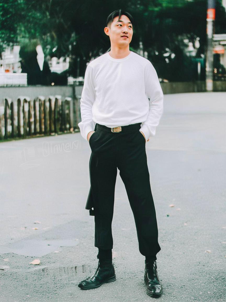 做抖音账号先互关吸粉吗_互关吸粉？先做吗？插图