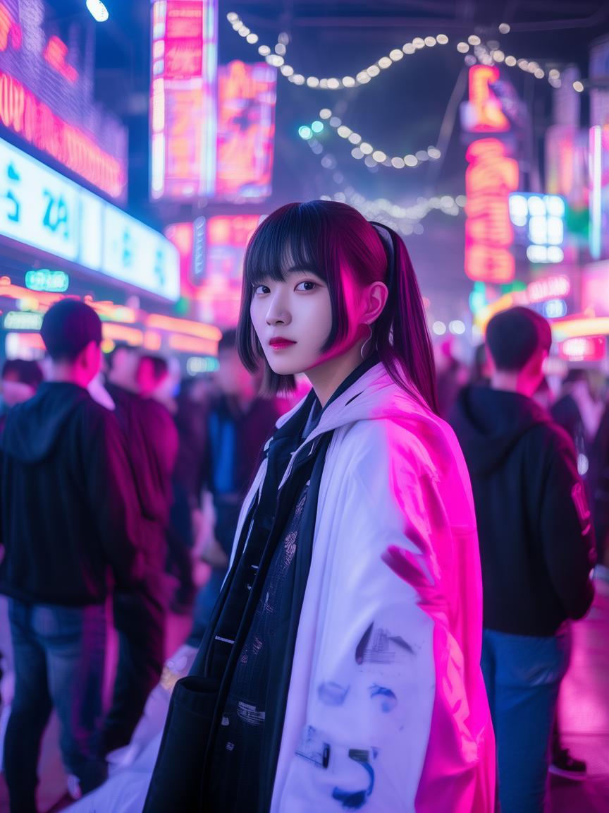 抖音涨粉买流量是真的吗_抖音买粉靠谱吗？插图