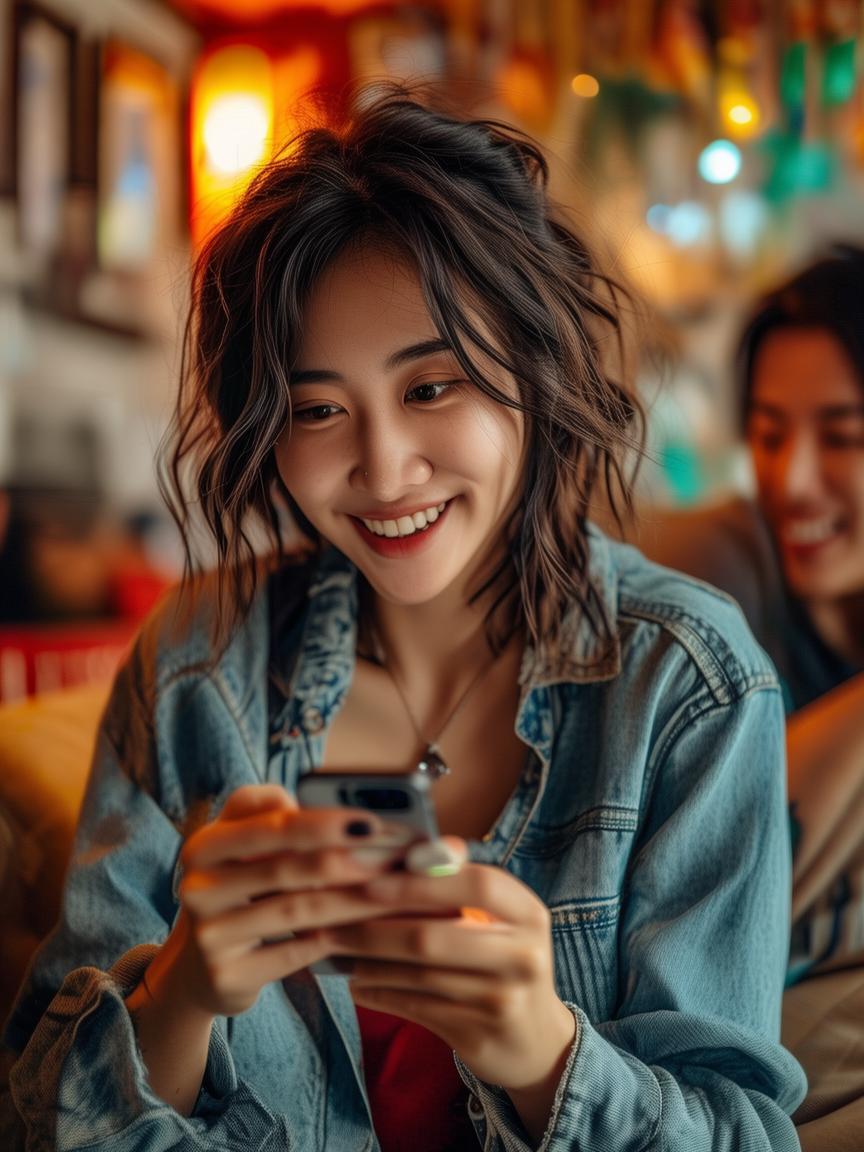 抖音刷粉用什么软件_抖音刷粉软件推荐插图