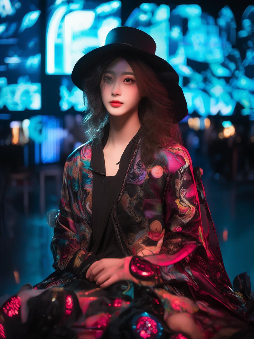 抖音怎么涨粉特别多_抖音快速增粉秘诀插图