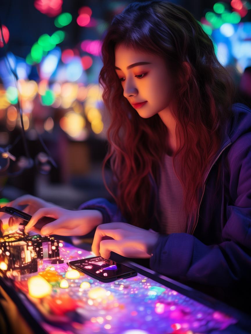 抖音是怎么涨粉_抖音涨粉技巧插图